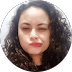 Jéssica Gracindo