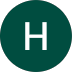 Henrique Dorneles