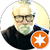 Aldir Pedroso dos Passos