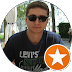 Leandro Saud