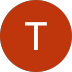 Tiago Cunha