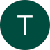 Thalita Da Hora