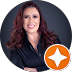 Daniele Maciel Lima
