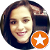 Letícia do Vale