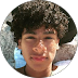 Wesley B. Santana