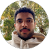 Lucas Dos Santos
