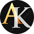 Adam K