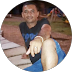 Ademir Sorriso