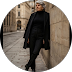 Solange Teodoro Leite