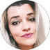 Nathalia Pinheiro