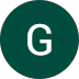 Gabriel Andrade Lemos