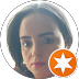Taiany Fernandes