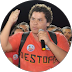 Felipe Bruno