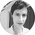 Elaine Carvalho J. Claudino
