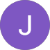 Jarder Martim