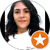 Miriam Souza Acunputura