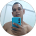 Jonathan Veronez