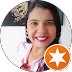 Ingrid Campanha