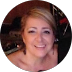 Viviane Guimarães Andrade da Silva