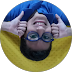 RafaEu NR