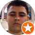 Wesley da Costa Nicomedes