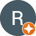 Robson Moreira Lopes