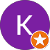 Karina Y