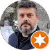 André Cunha