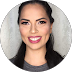 Janaina Santos Rodrigues
