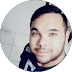 Diniz Diniz Diniz Diniz