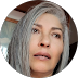 Trigueiro Maria