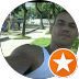 Éder Carlos dos Santos