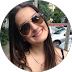 Luiza Assis