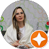 Samira Da Silva Valvassori