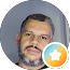 Jonatas Pires