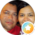 Nilton Menezes