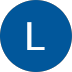 Luna Lua Mukta