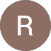 Raimundo Lopes