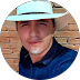 Allan Oficial