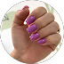 Alcione Silva