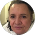 Iracema Almeida