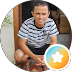 Odelicio Cabral