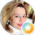 Adriana Lopes Macedo