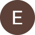 Eder Pereira