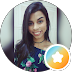 Layla de Andrade