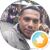 Albertino Leadro Alves da Silva