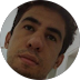 Anderson Ferreira