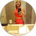 Francilene Rodrigues