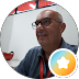Gilberto Fernandes (Biba)