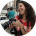 Maria Aline Moraes